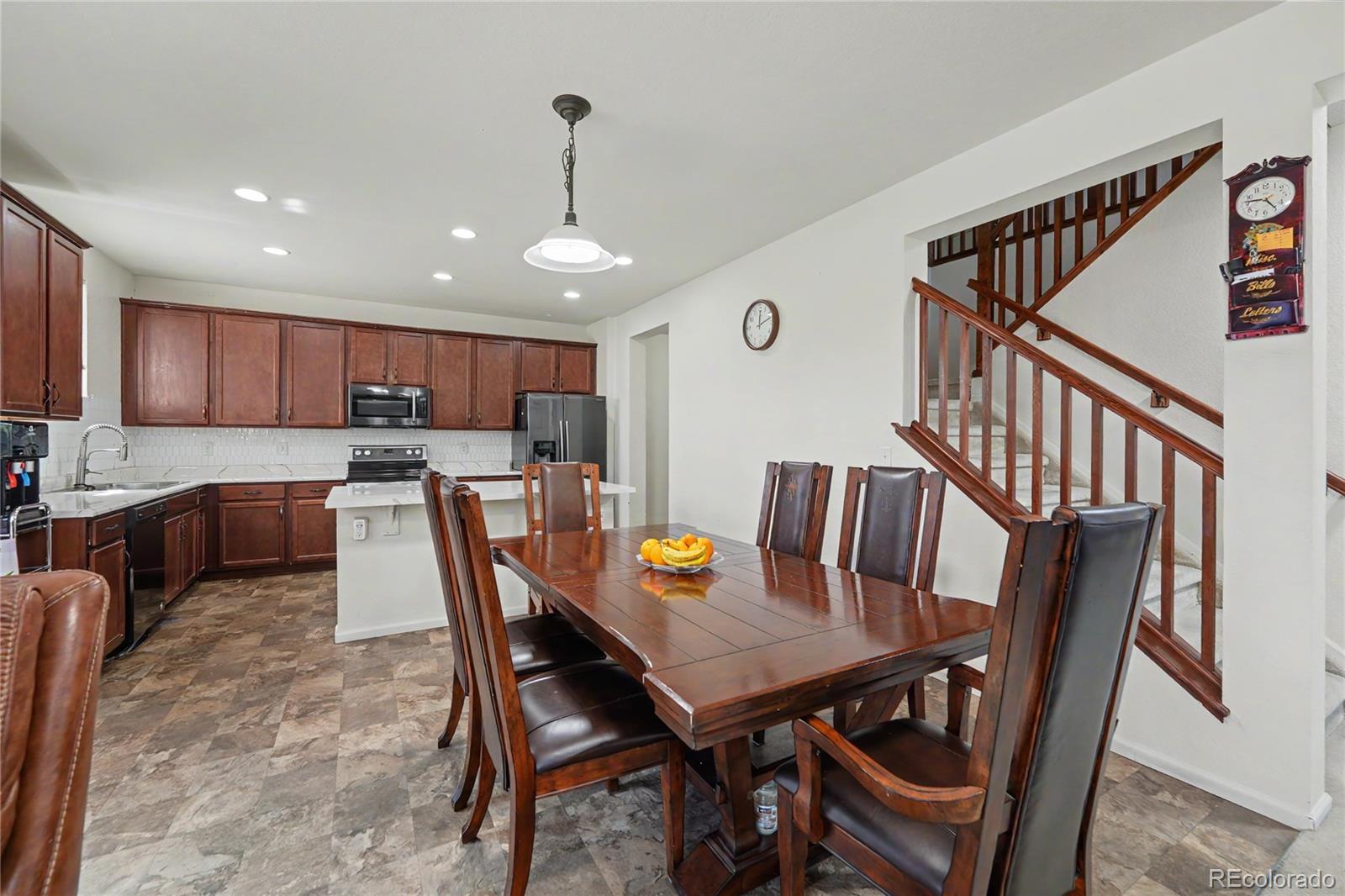 MLS Image #14 for 19130 e adriatic circle,aurora, Colorado