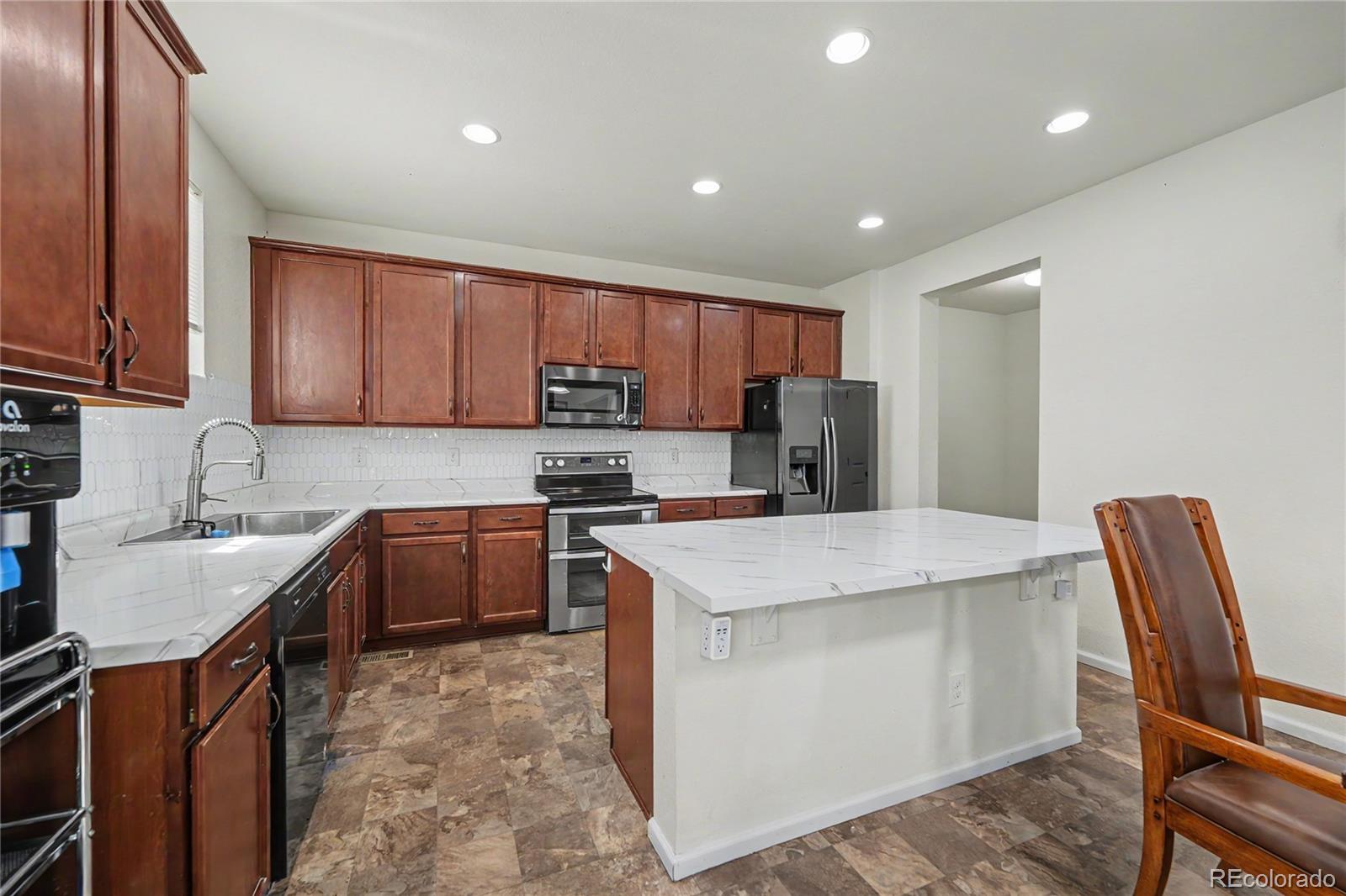 MLS Image #15 for 19130 e adriatic circle,aurora, Colorado