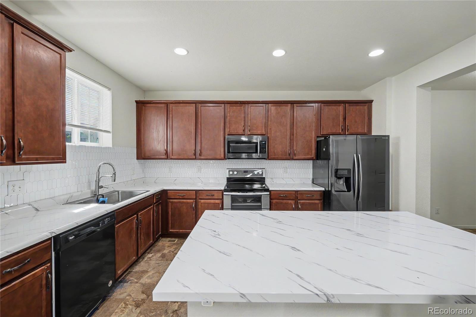 MLS Image #16 for 19130 e adriatic circle,aurora, Colorado