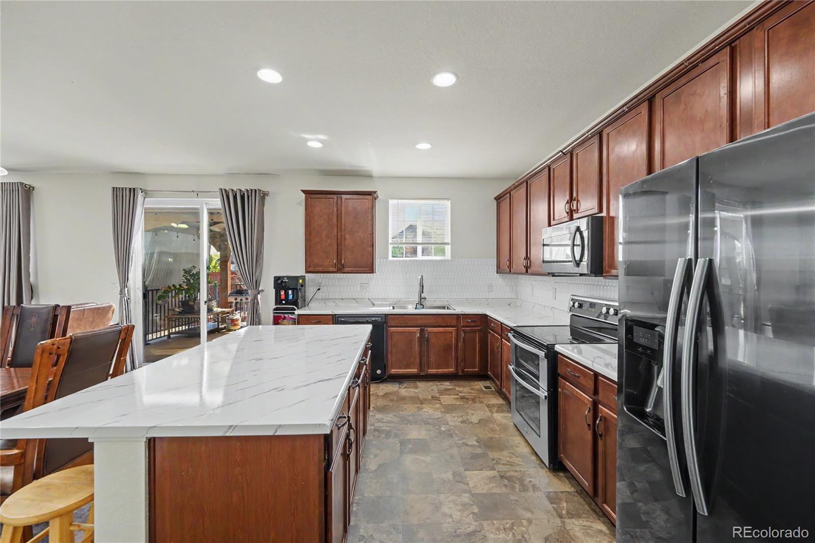 MLS Image #17 for 19130 e adriatic circle,aurora, Colorado