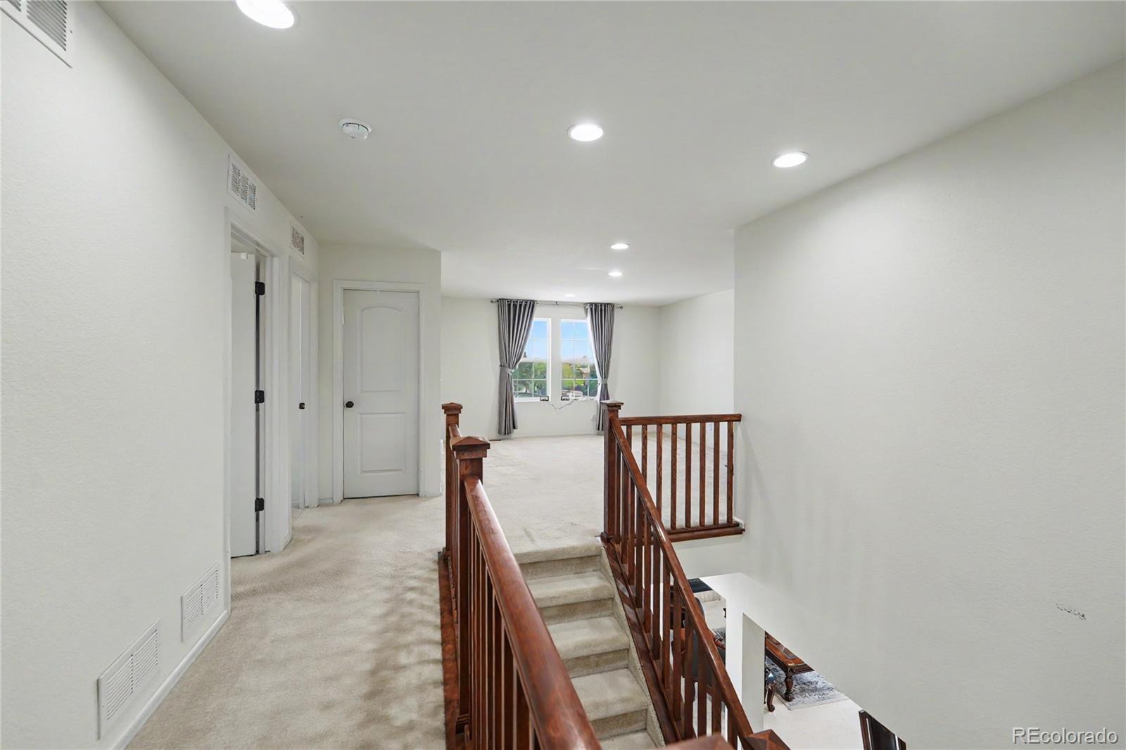 MLS Image #18 for 19130 e adriatic circle,aurora, Colorado