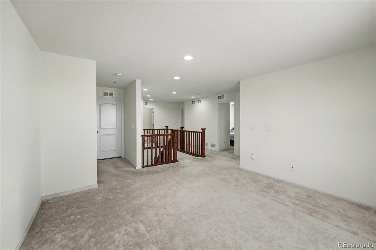 MLS Image #19 for 19130 e adriatic circle,aurora, Colorado