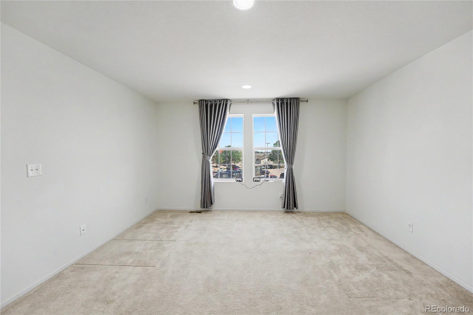 MLS Image #20 for 19130 e adriatic circle,aurora, Colorado