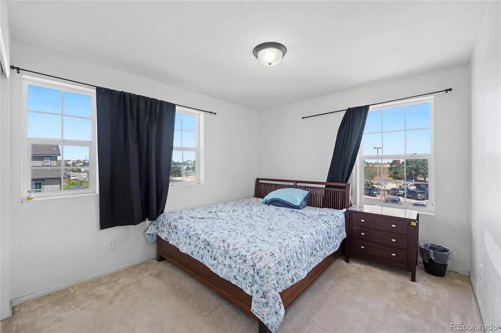 MLS Image #21 for 19130 e adriatic circle,aurora, Colorado