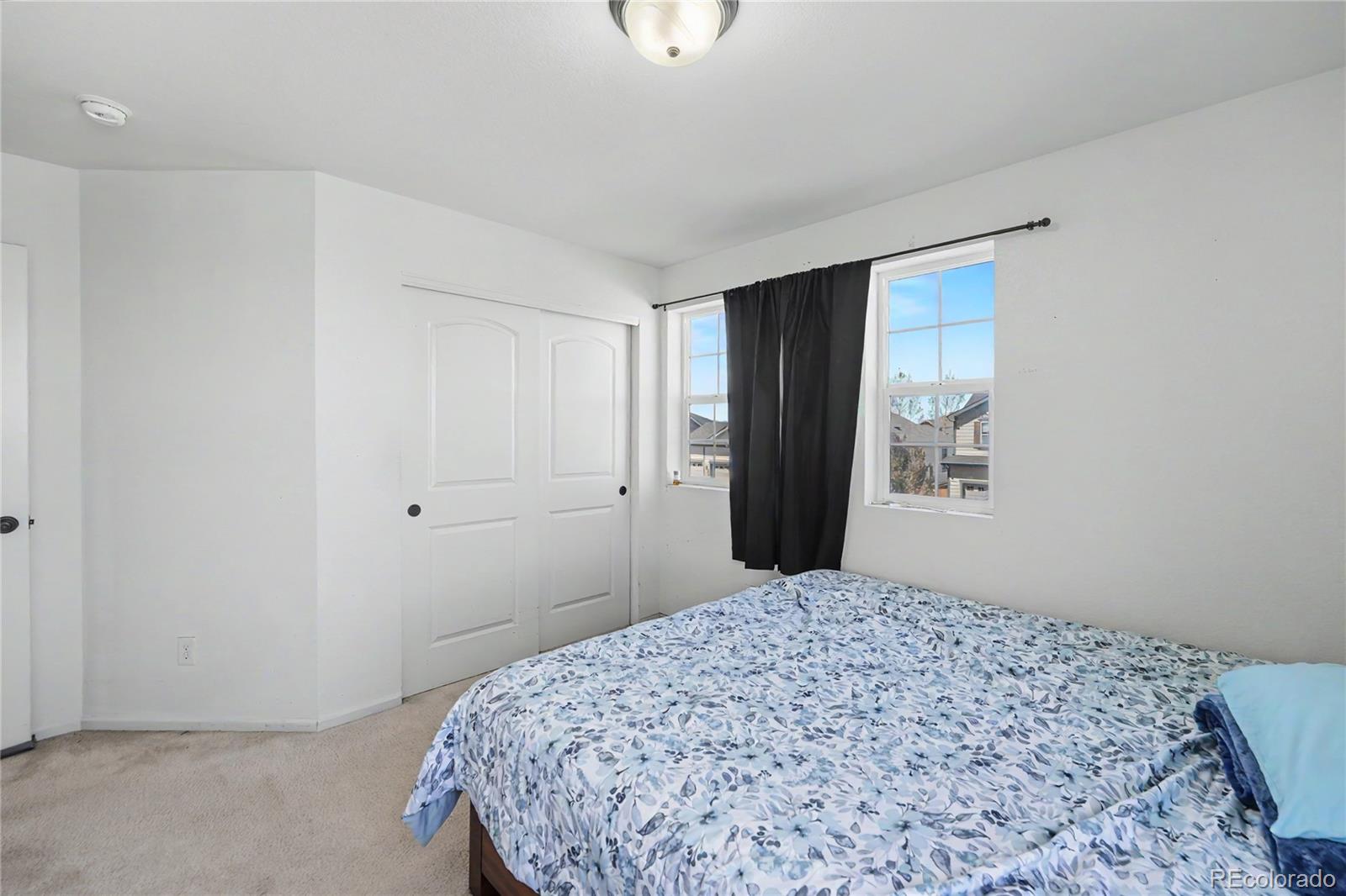 MLS Image #22 for 19130 e adriatic circle,aurora, Colorado