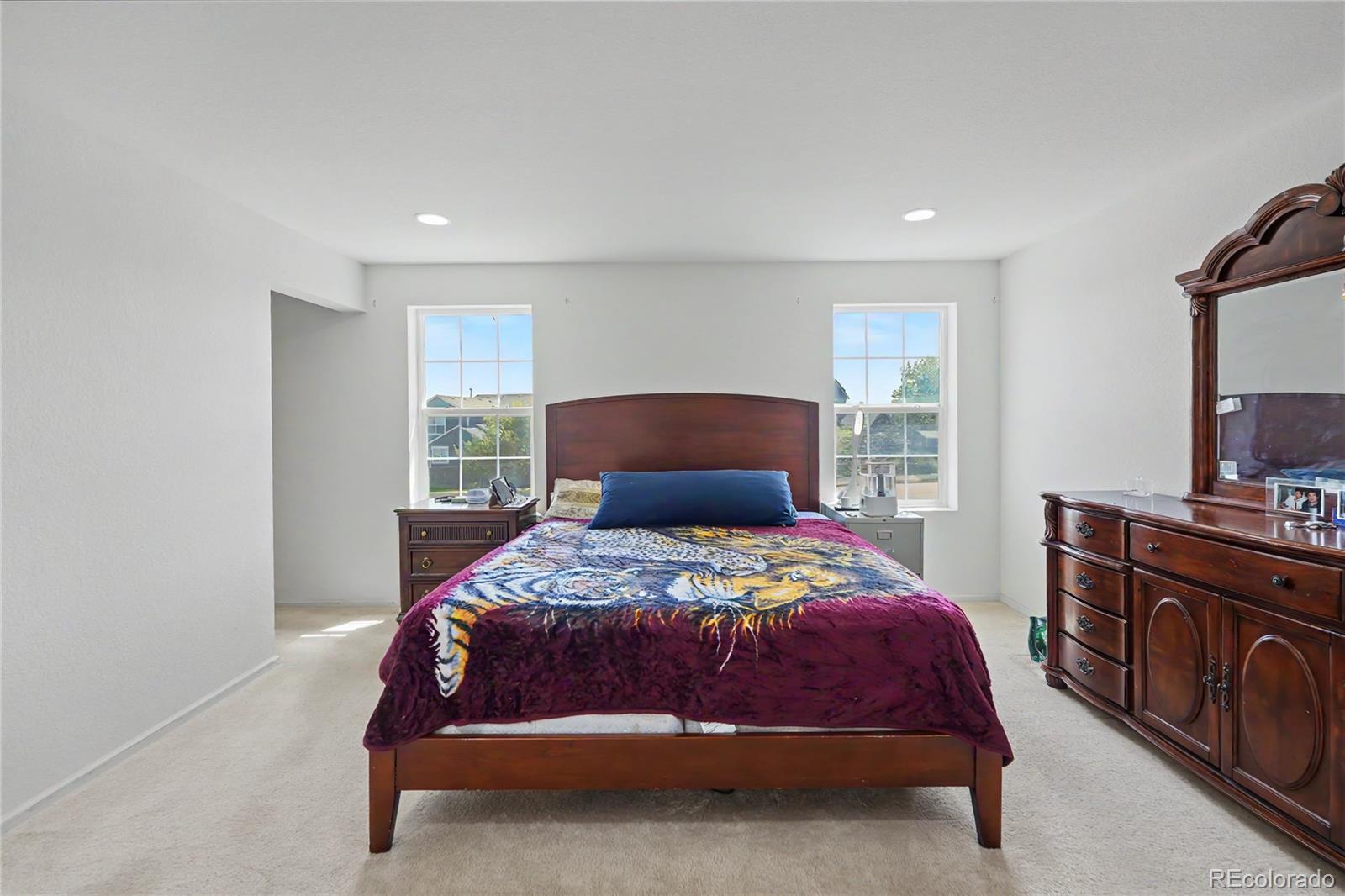 MLS Image #23 for 19130 e adriatic circle,aurora, Colorado