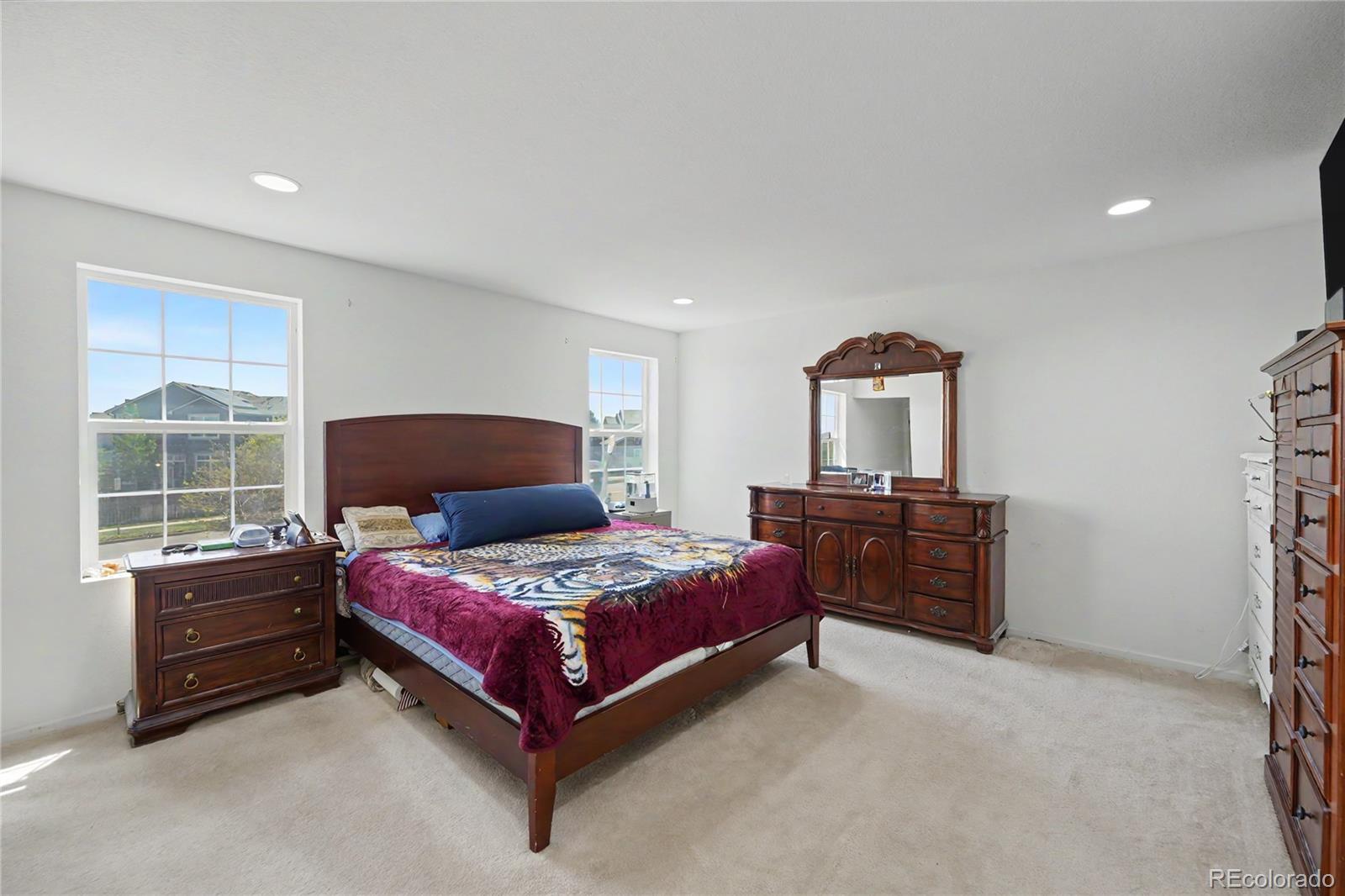 MLS Image #24 for 19130 e adriatic circle,aurora, Colorado