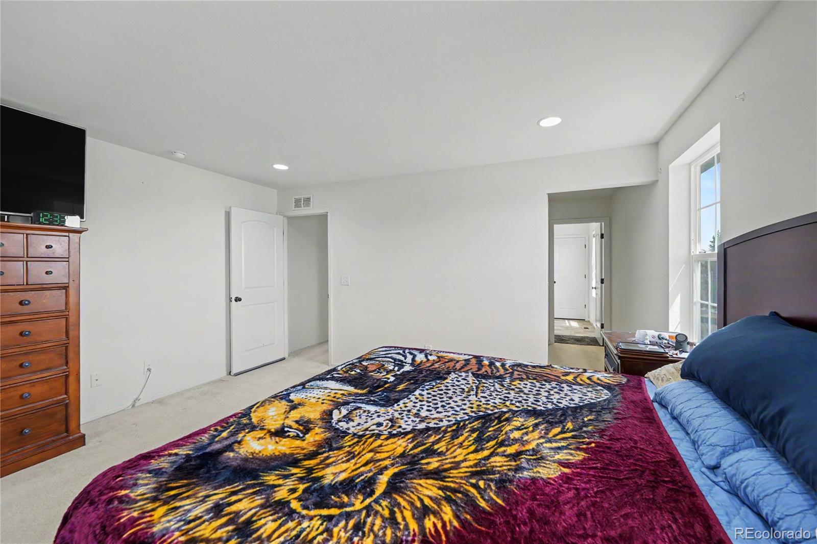 MLS Image #25 for 19130 e adriatic circle,aurora, Colorado