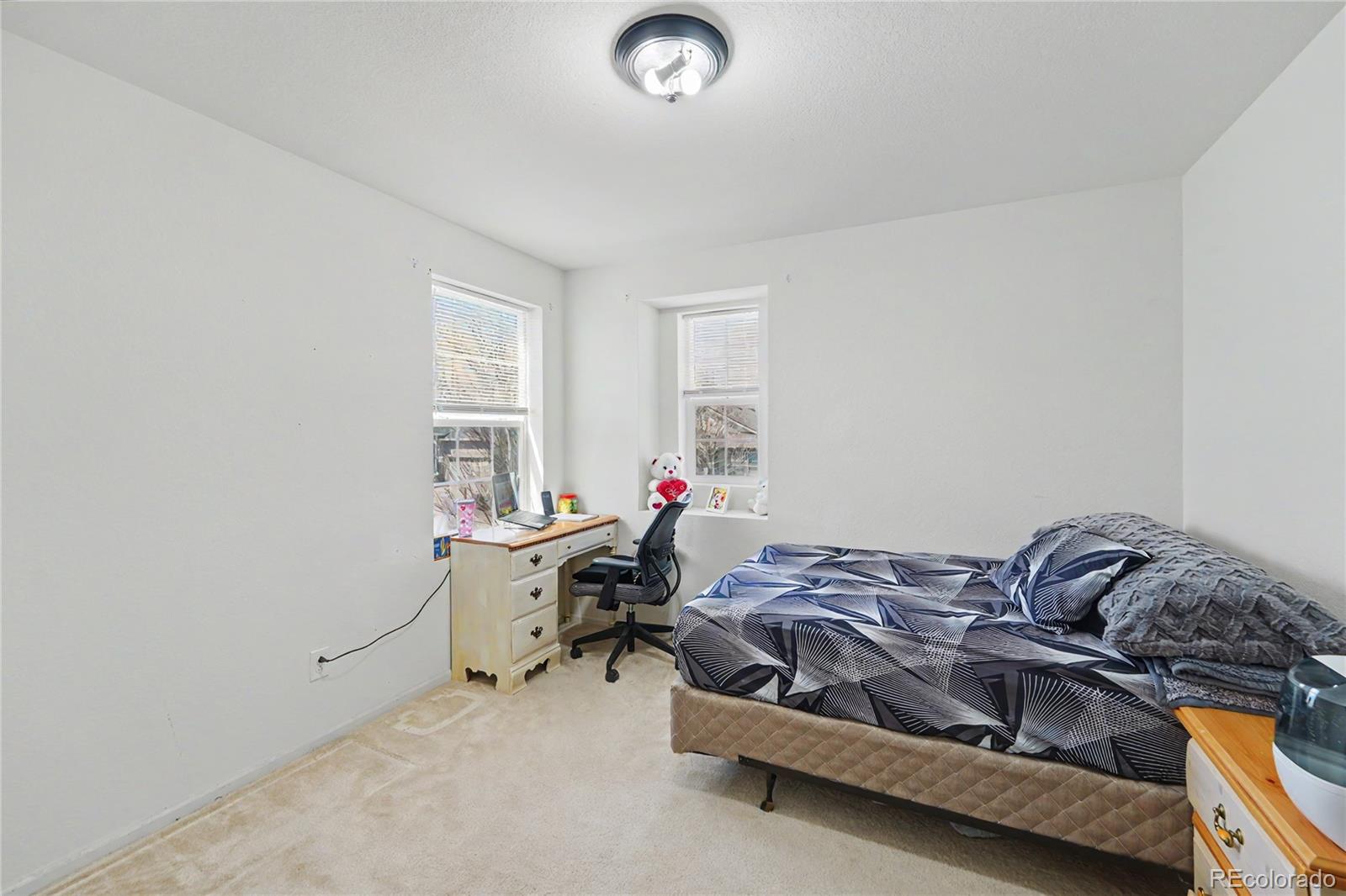 MLS Image #26 for 19130 e adriatic circle,aurora, Colorado