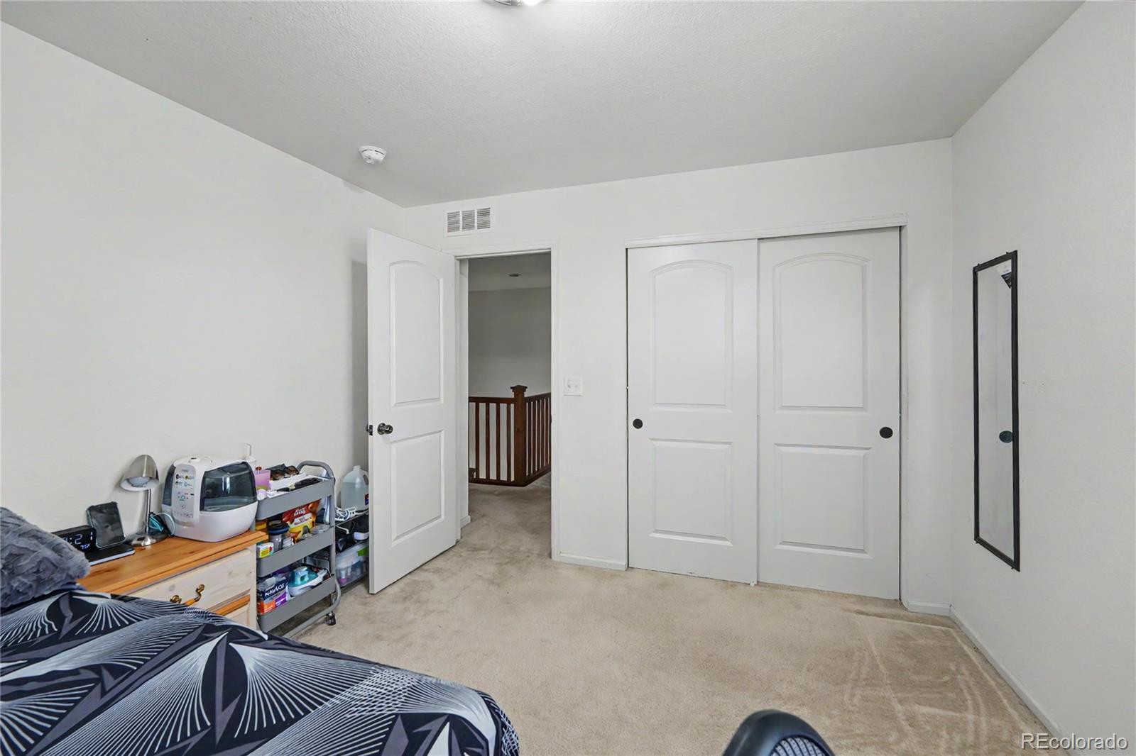 MLS Image #27 for 19130 e adriatic circle,aurora, Colorado