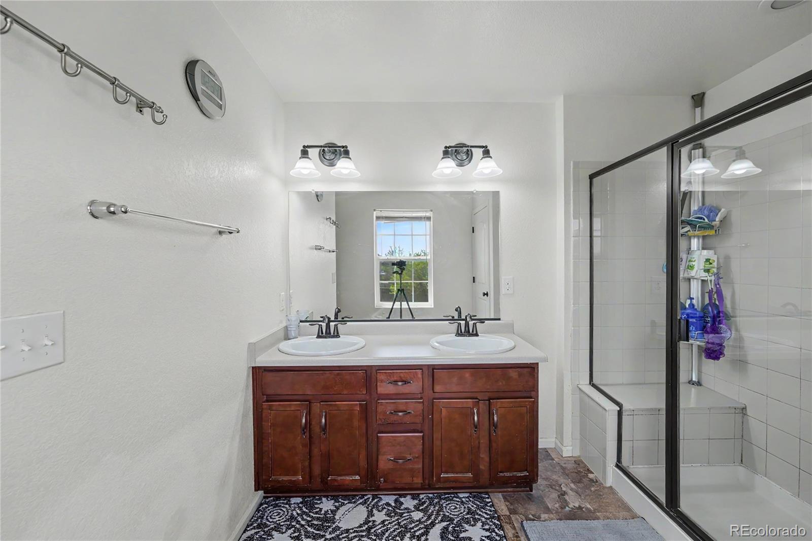 MLS Image #28 for 19130 e adriatic circle,aurora, Colorado