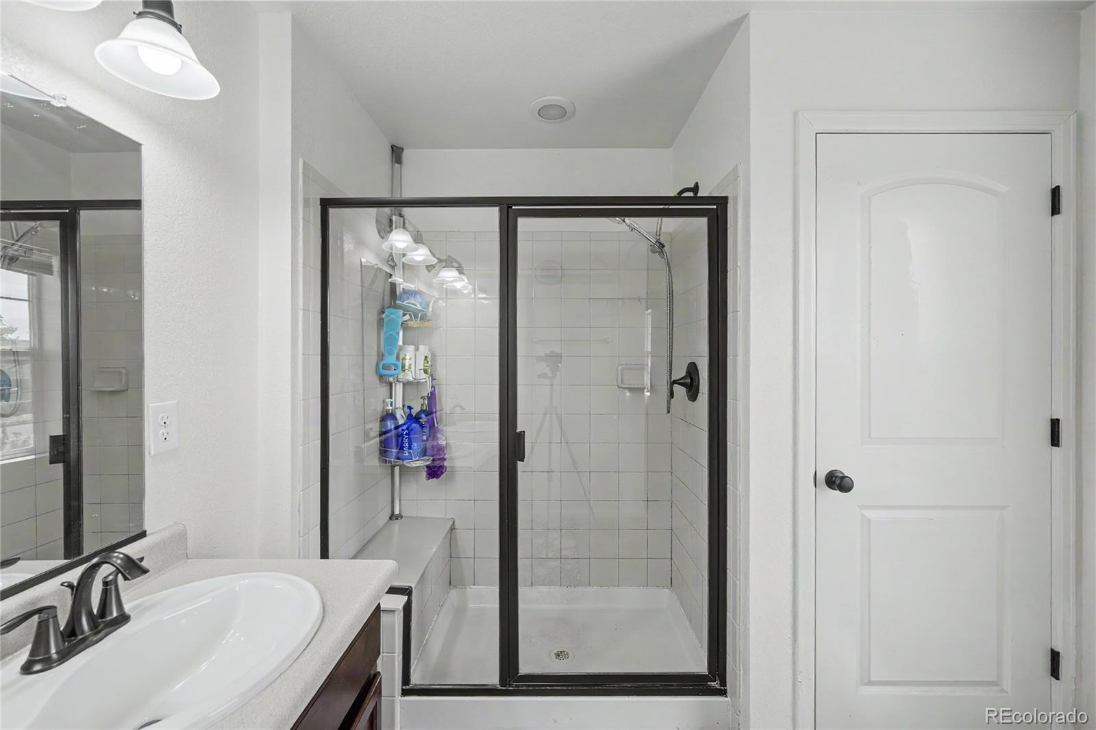 MLS Image #29 for 19130 e adriatic circle,aurora, Colorado