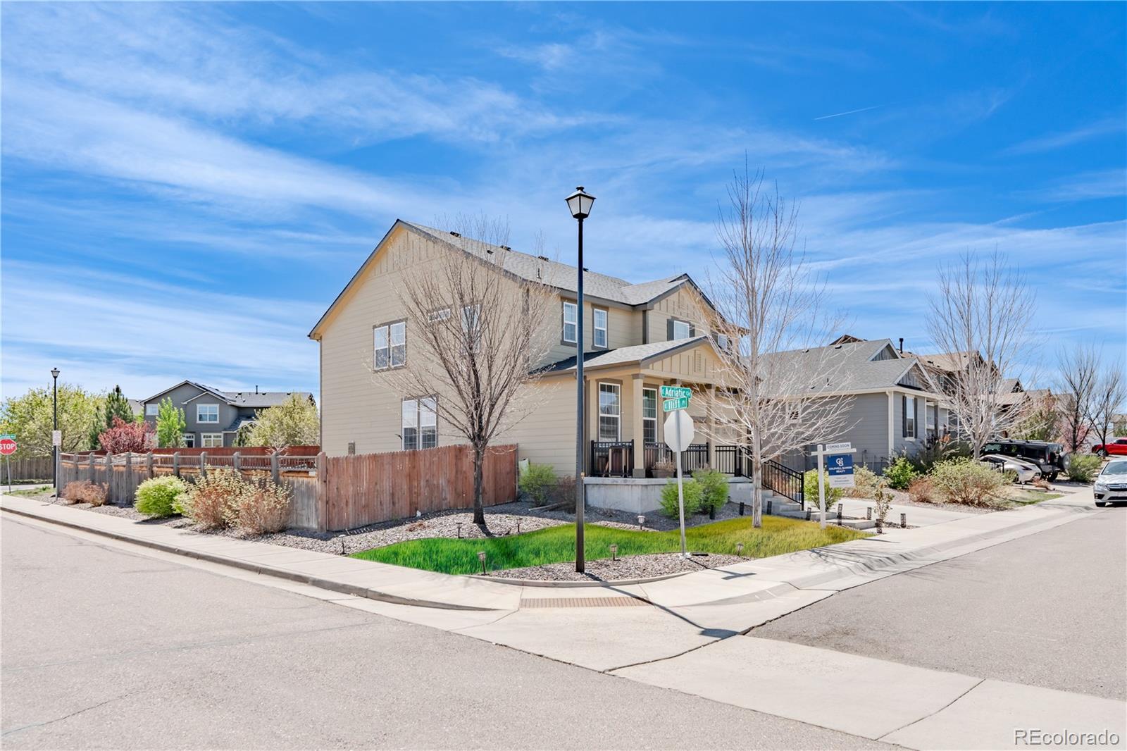 MLS Image #3 for 19130 e adriatic circle,aurora, Colorado