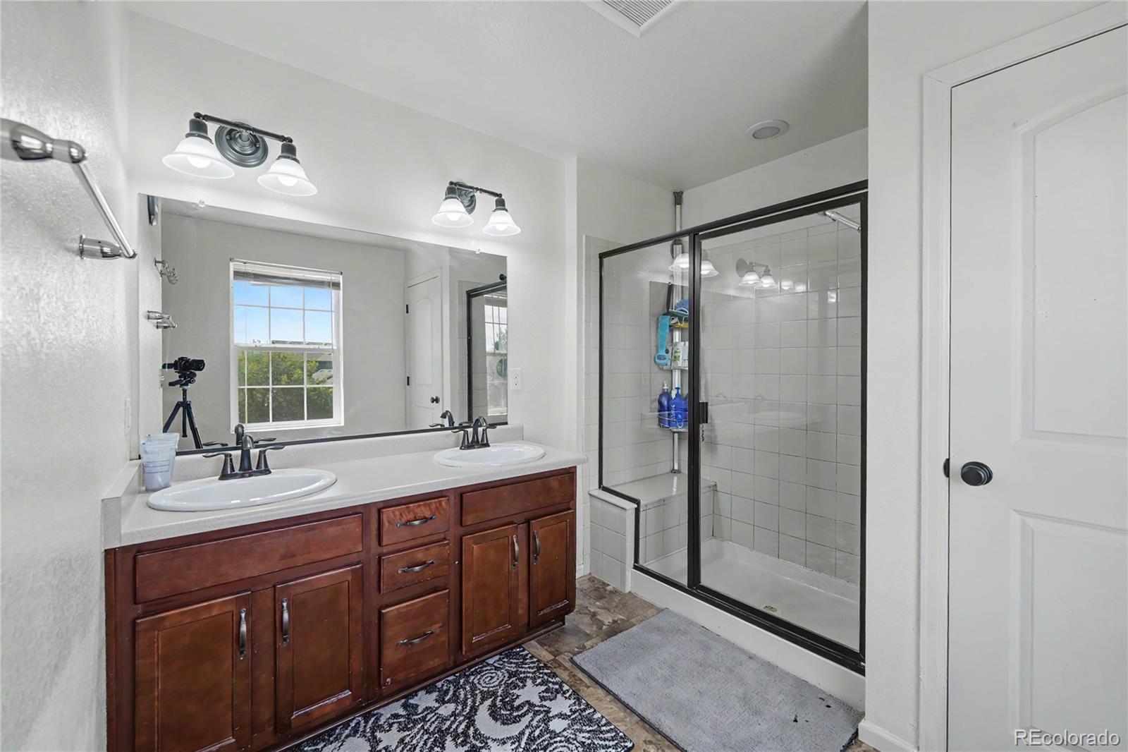 MLS Image #30 for 19130 e adriatic circle,aurora, Colorado
