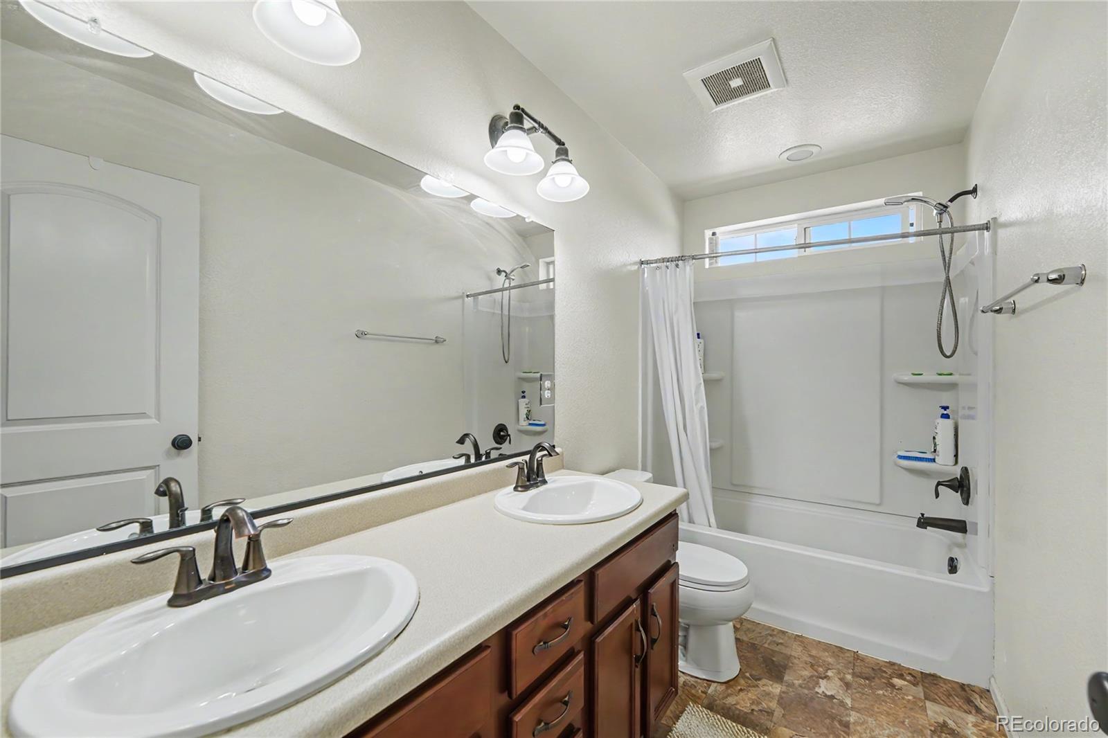 MLS Image #31 for 19130 e adriatic circle,aurora, Colorado