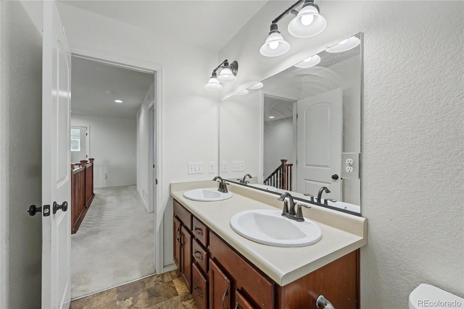 MLS Image #32 for 19130 e adriatic circle,aurora, Colorado