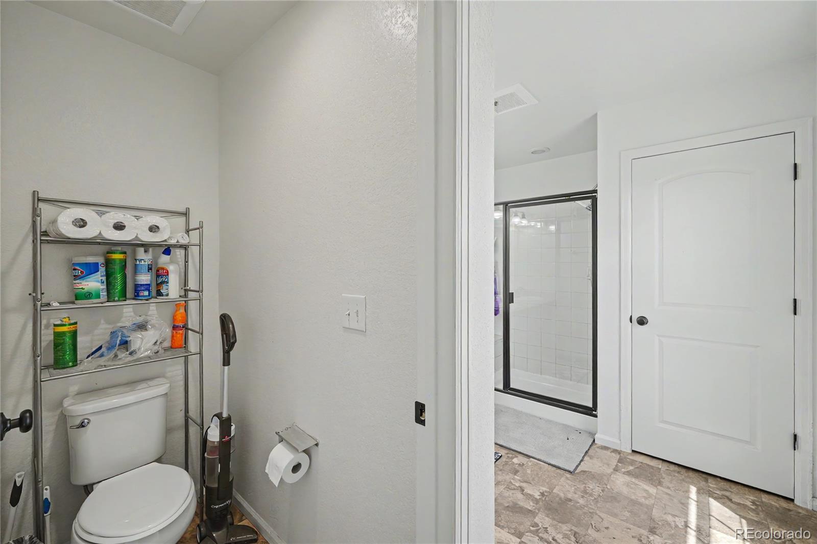 MLS Image #33 for 19130 e adriatic circle,aurora, Colorado