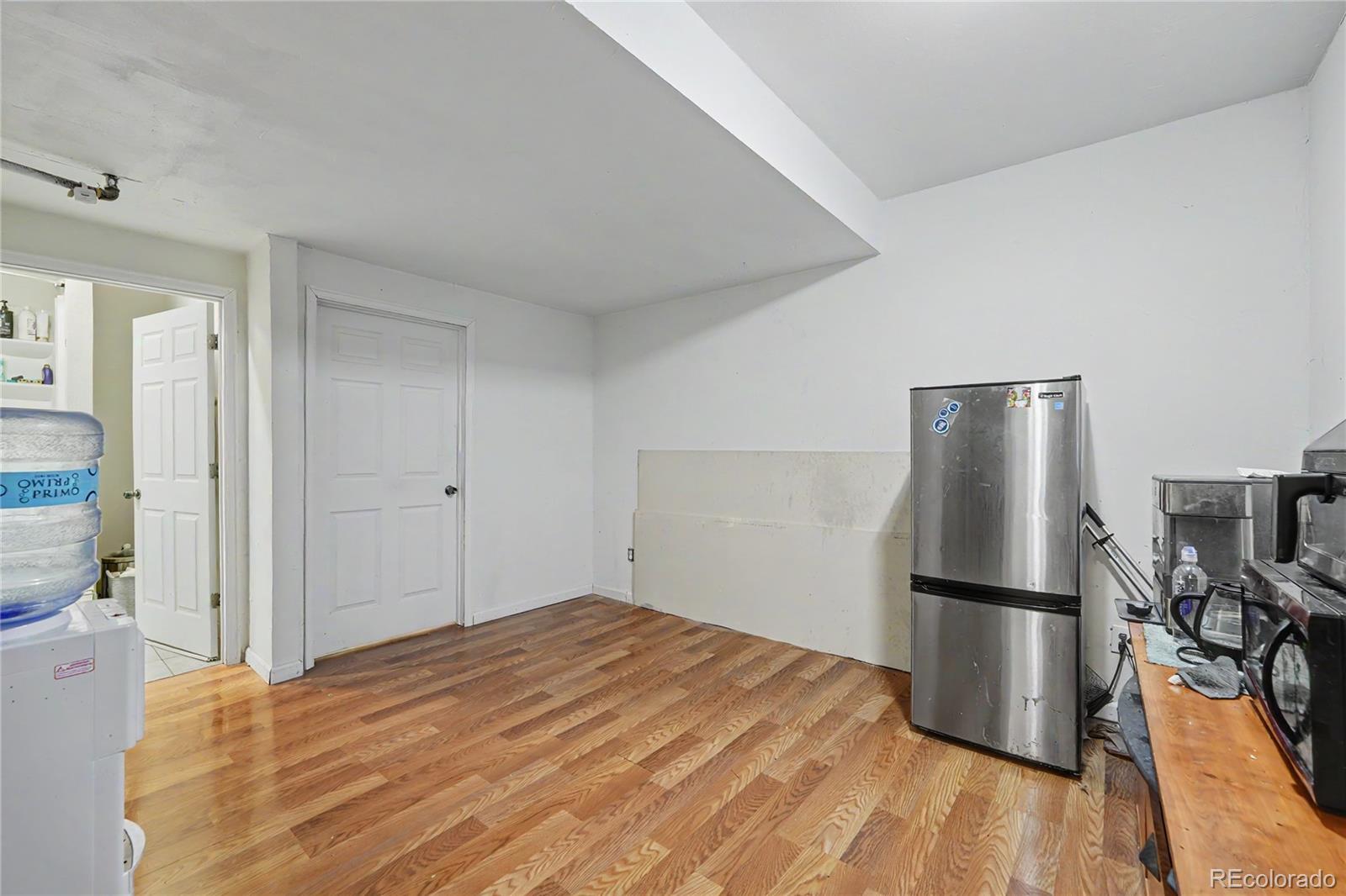 MLS Image #34 for 19130 e adriatic circle,aurora, Colorado