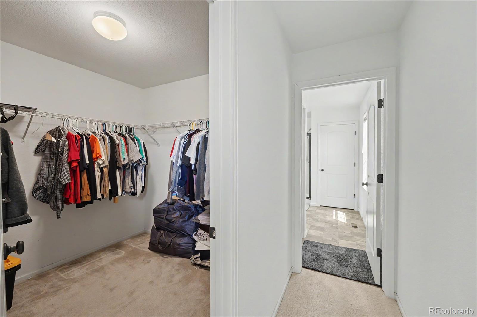 MLS Image #35 for 19130 e adriatic circle,aurora, Colorado