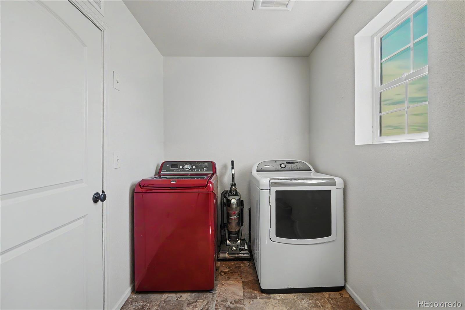 MLS Image #36 for 19130 e adriatic circle,aurora, Colorado