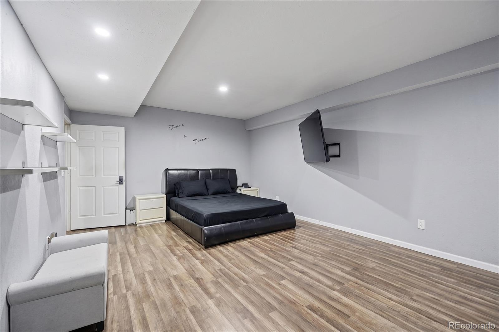 MLS Image #37 for 19130 e adriatic circle,aurora, Colorado