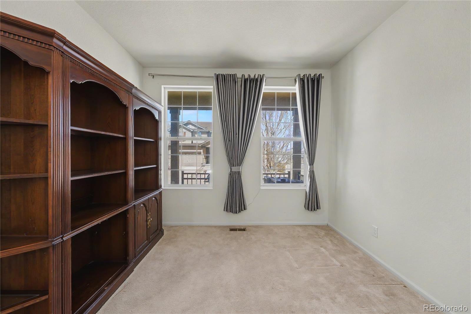 MLS Image #4 for 19130 e adriatic circle,aurora, Colorado