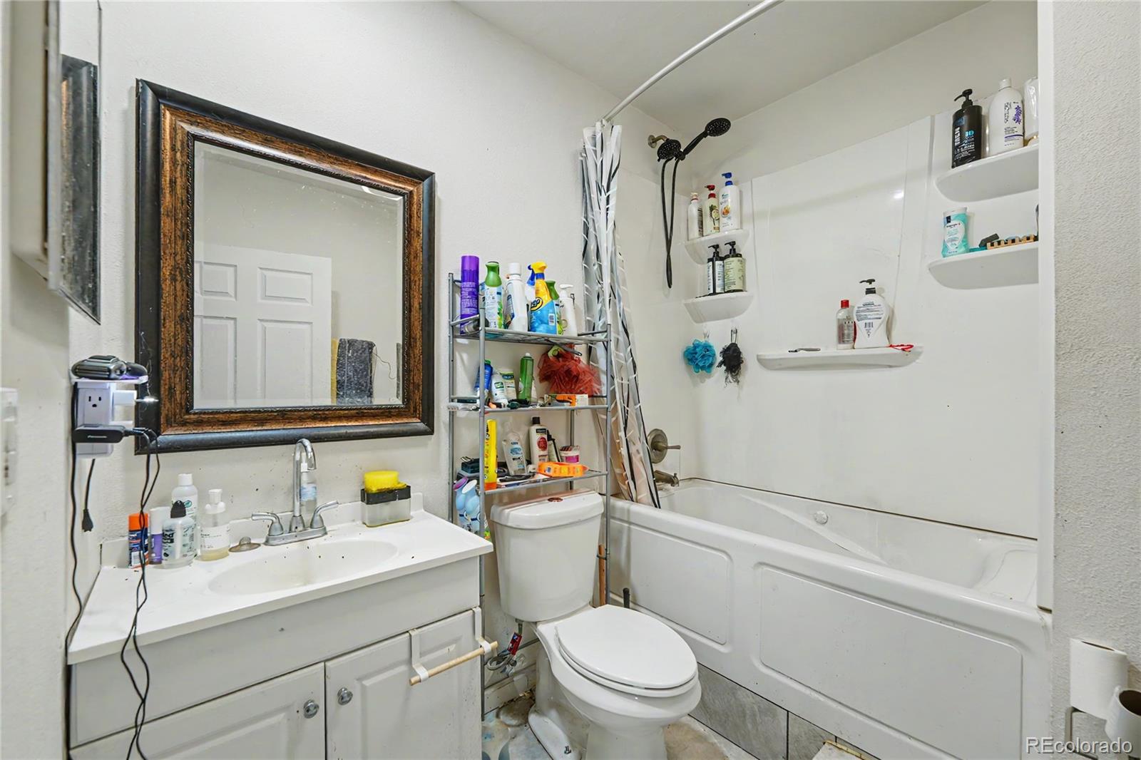 MLS Image #40 for 19130 e adriatic circle,aurora, Colorado