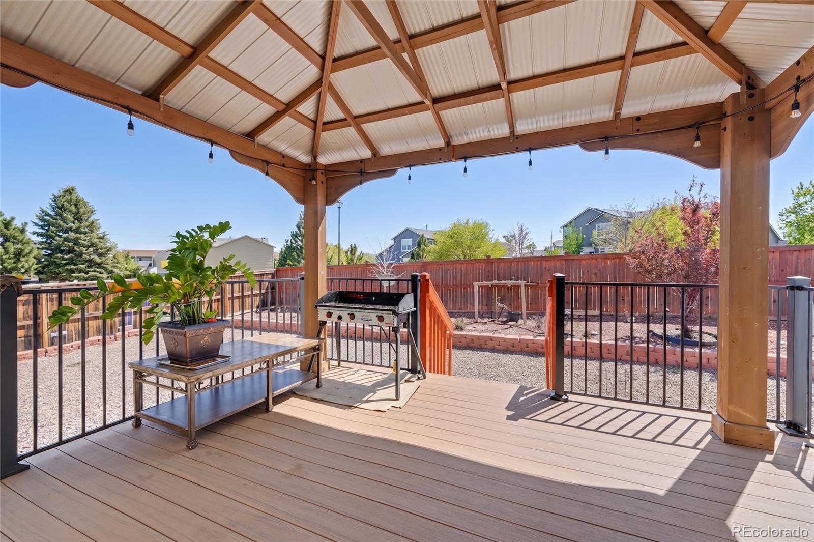 MLS Image #41 for 19130 e adriatic circle,aurora, Colorado