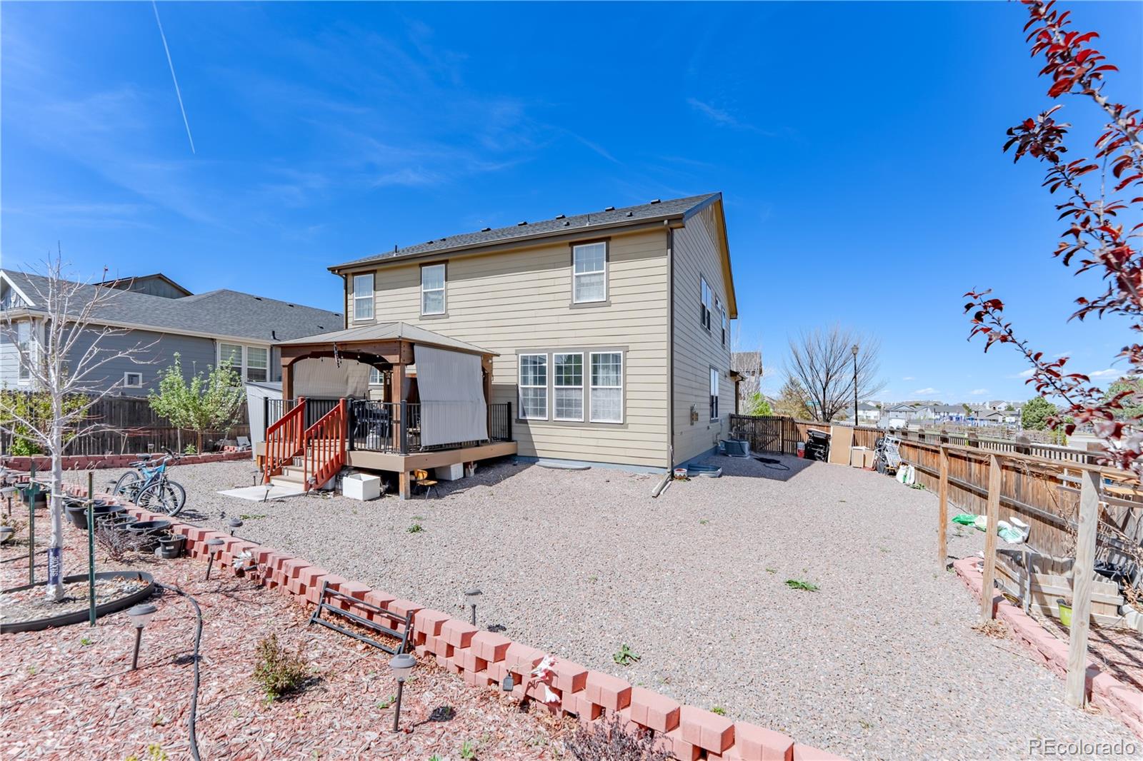 MLS Image #43 for 19130 e adriatic circle,aurora, Colorado