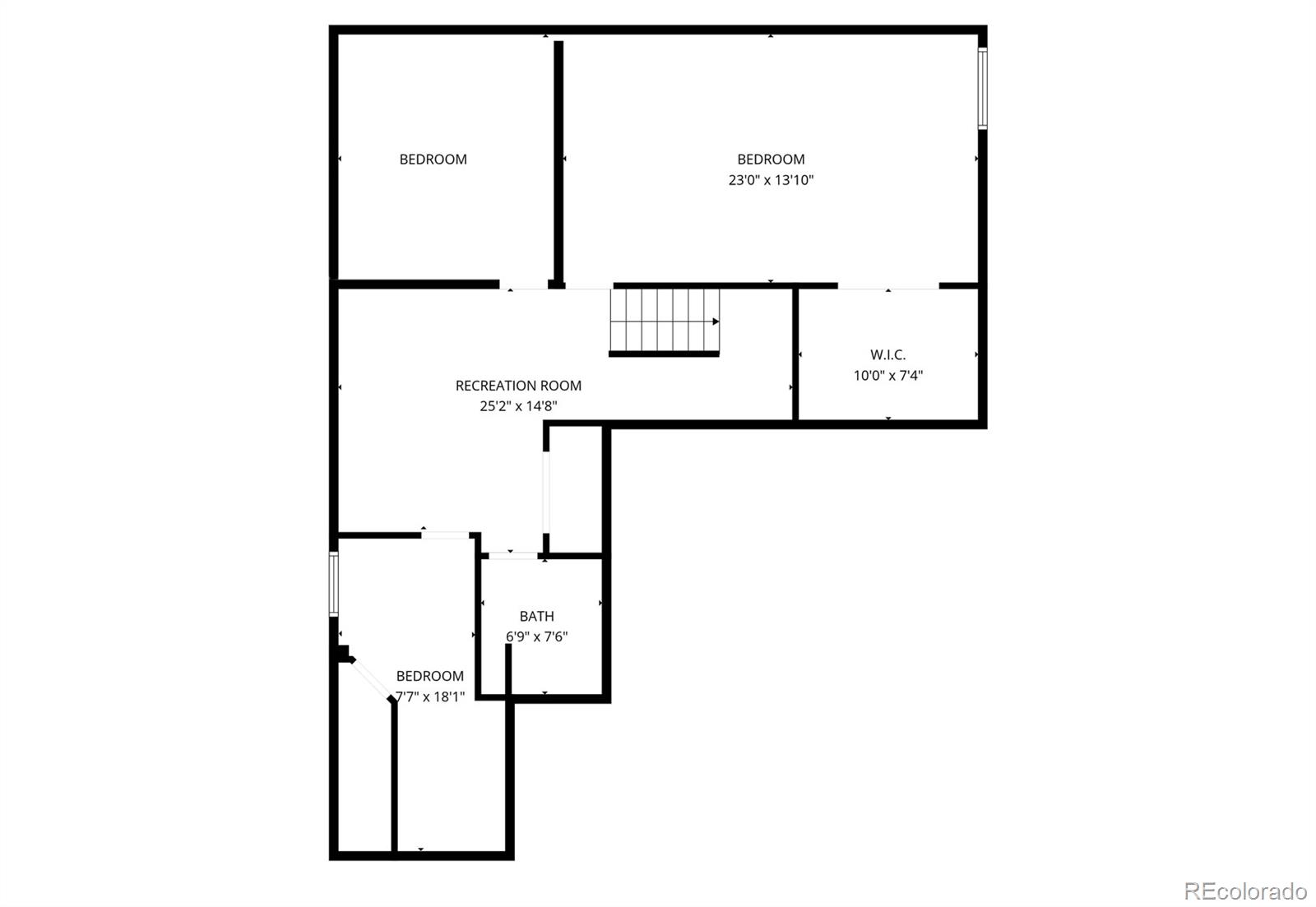MLS Image #44 for 19130 e adriatic circle,aurora, Colorado