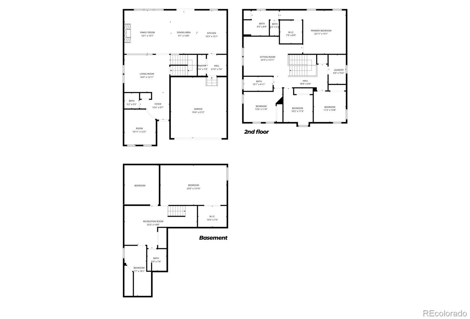 MLS Image #47 for 19130 e adriatic circle,aurora, Colorado