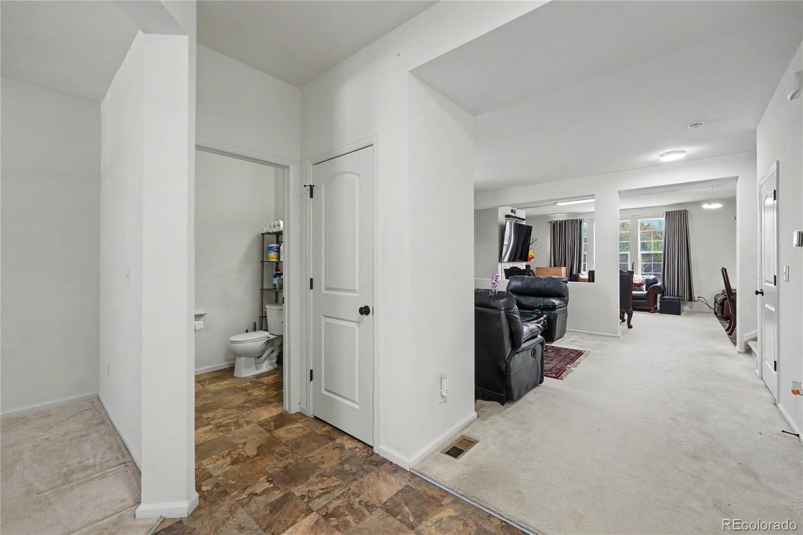 MLS Image #5 for 19130 e adriatic circle,aurora, Colorado