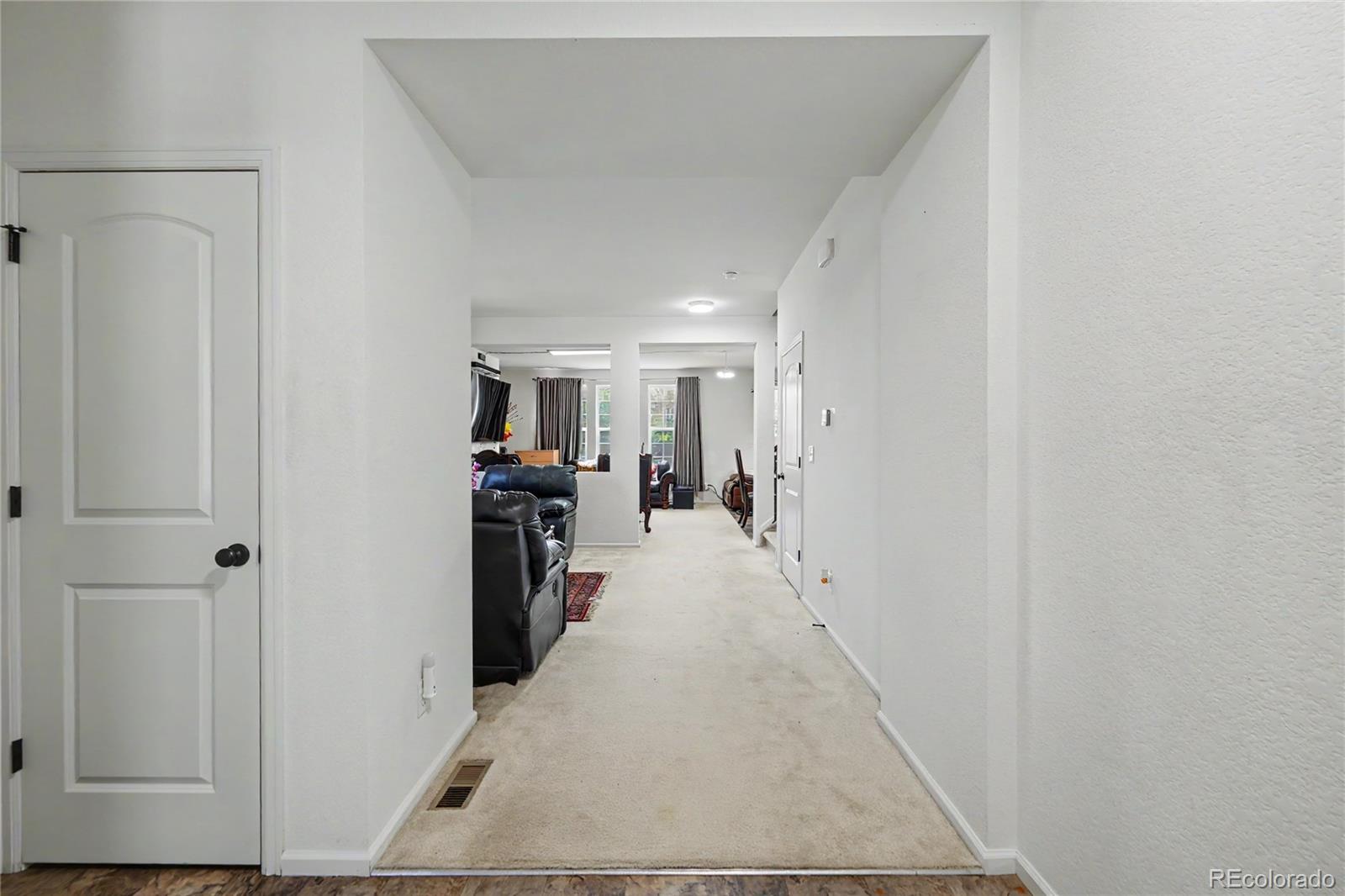 MLS Image #6 for 19130 e adriatic circle,aurora, Colorado