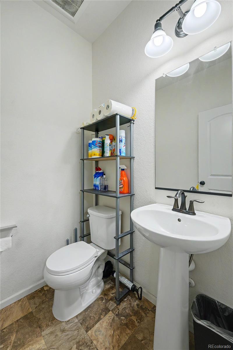 MLS Image #7 for 19130 e adriatic circle,aurora, Colorado