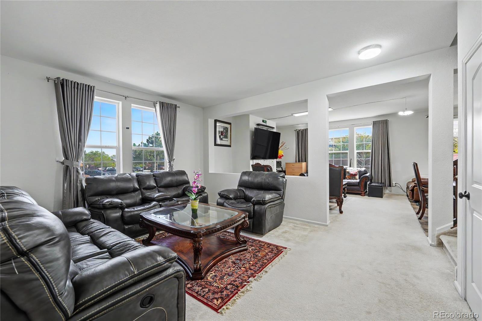 MLS Image #8 for 19130 e adriatic circle,aurora, Colorado