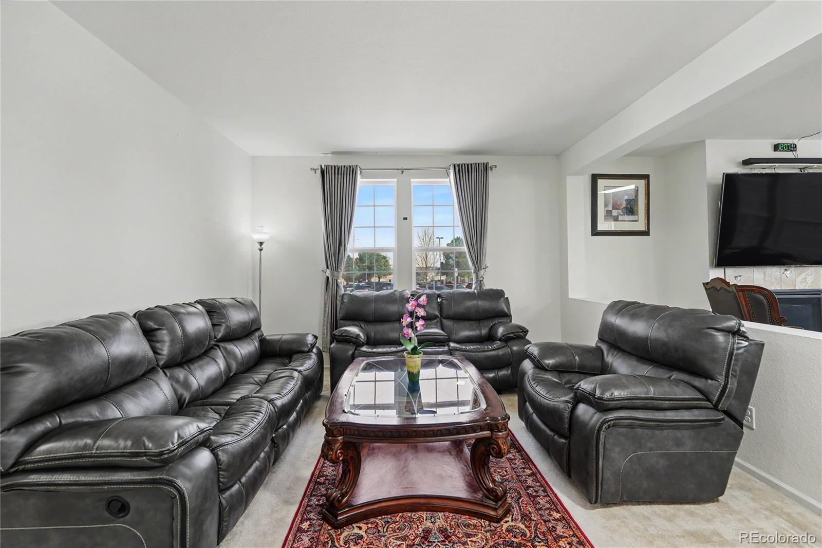 MLS Image #9 for 19130 e adriatic circle,aurora, Colorado