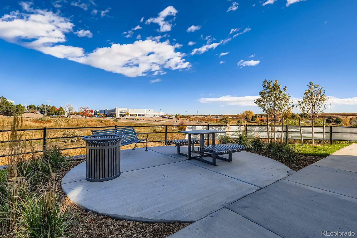 MLS Image #1 for 10991 e geddes place,centennial, Colorado
