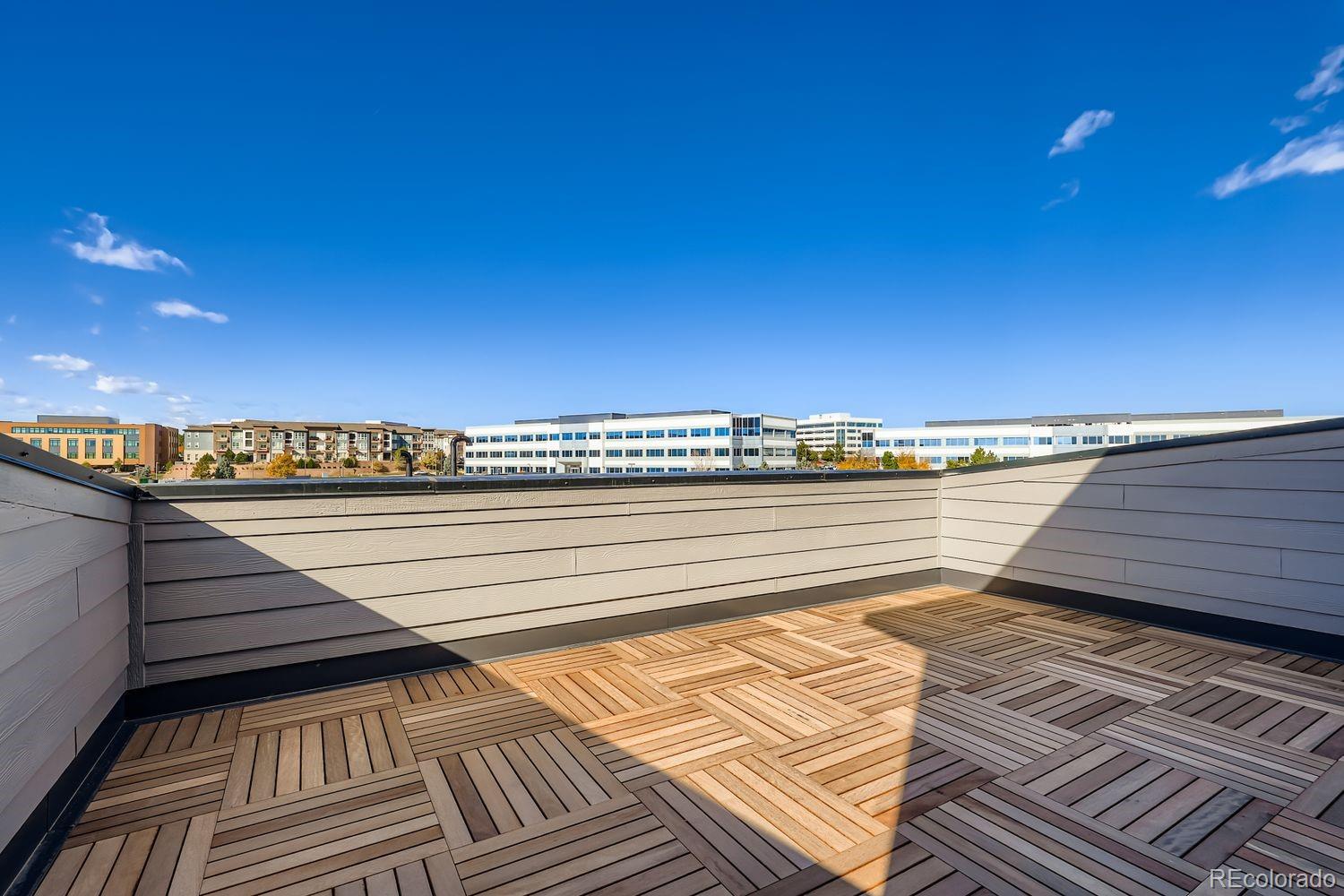 MLS Image #10 for 10991 e geddes place,centennial, Colorado