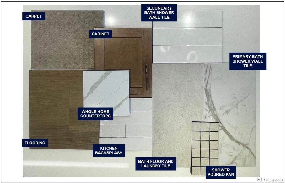MLS Image #11 for 10991 e geddes place,centennial, Colorado