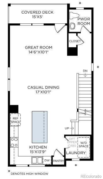 MLS Image #13 for 10991 e geddes place,centennial, Colorado