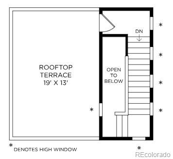 MLS Image #15 for 10991 e geddes place,centennial, Colorado