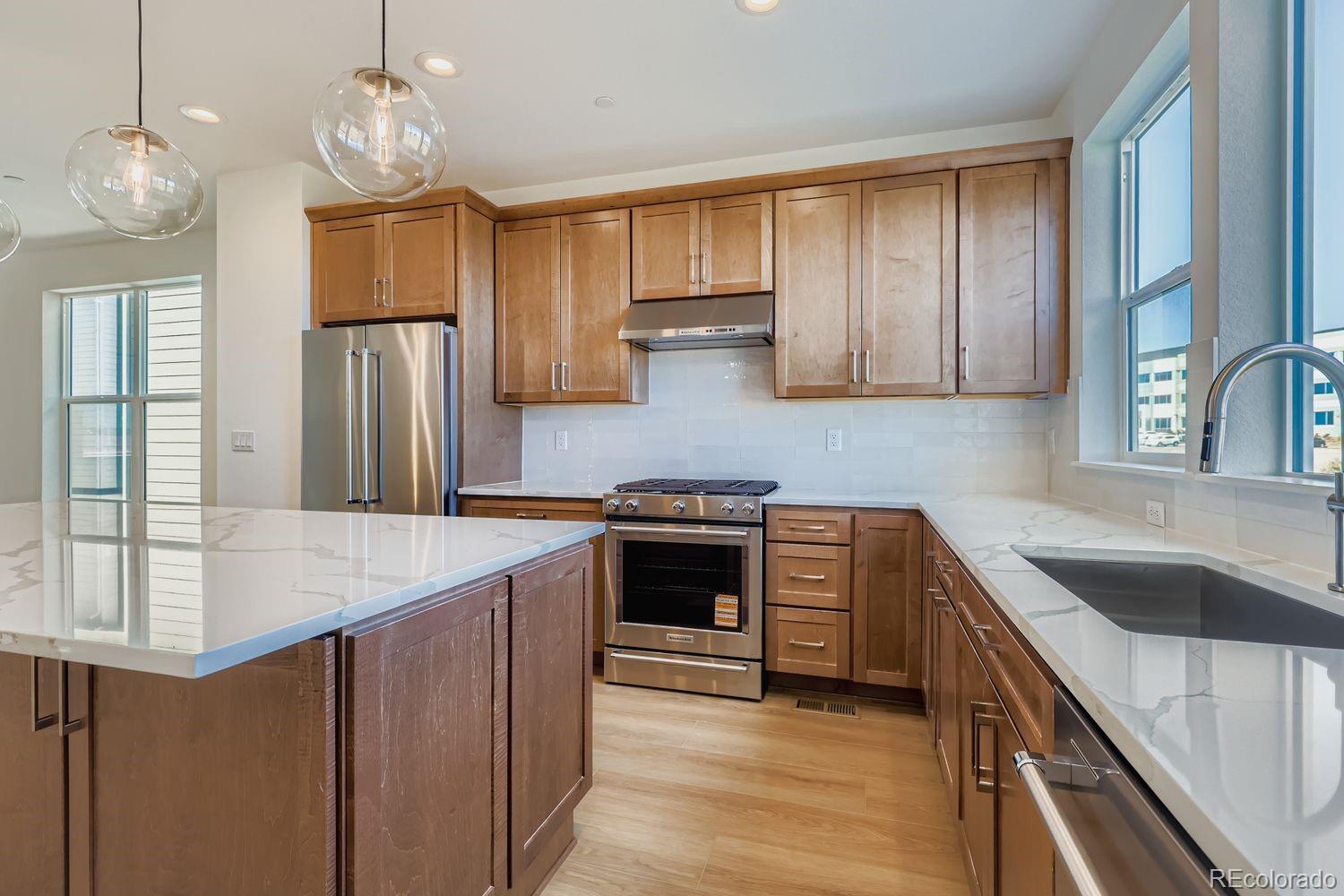 MLS Image #2 for 10991 e geddes place,centennial, Colorado