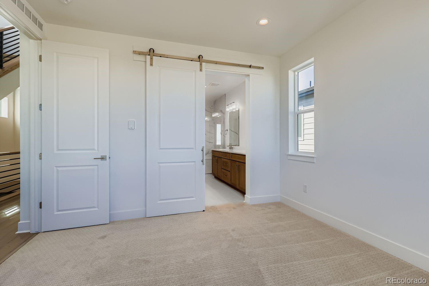 MLS Image #4 for 10991 e geddes place,centennial, Colorado