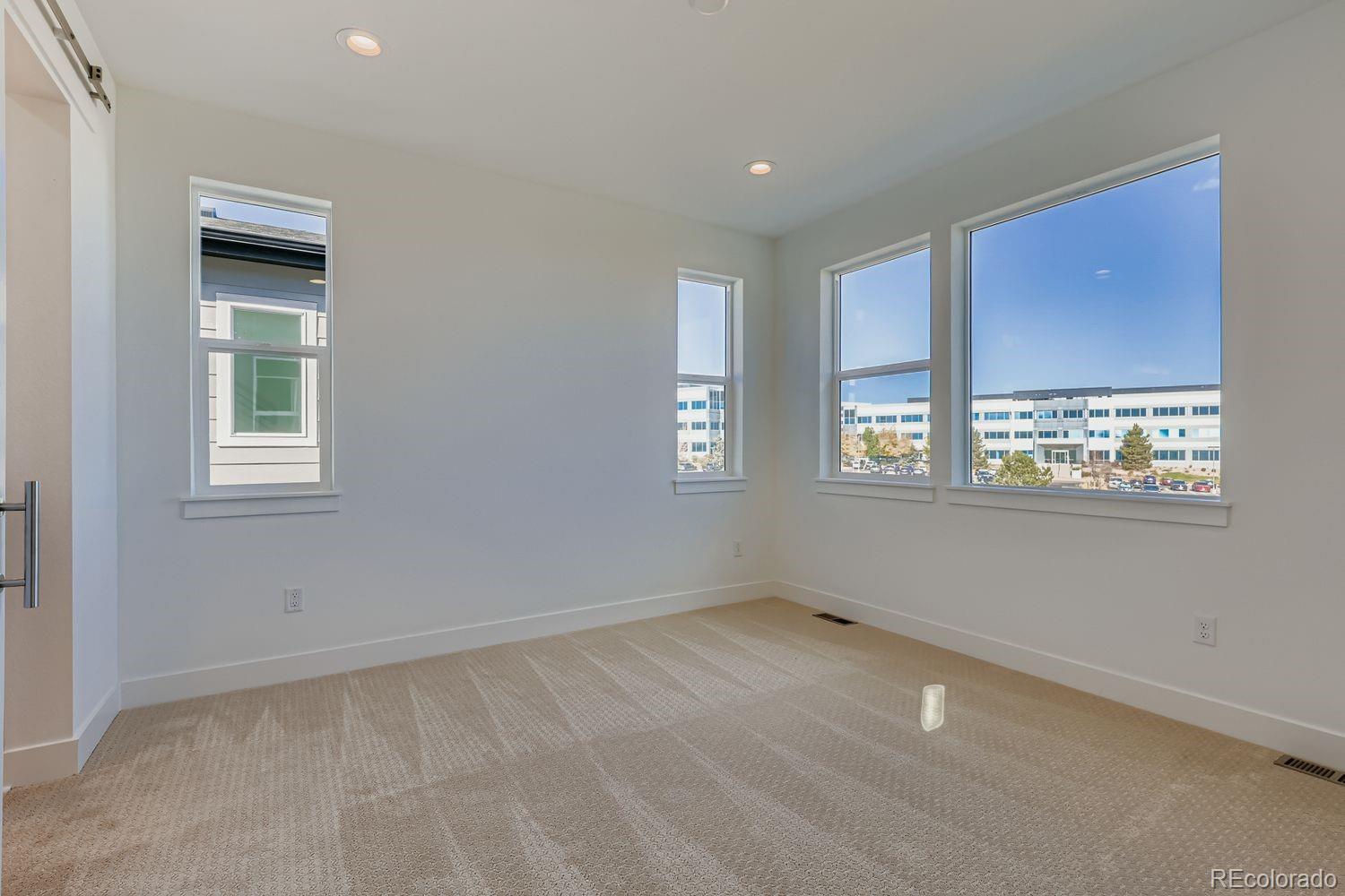 MLS Image #5 for 10991 e geddes place,centennial, Colorado