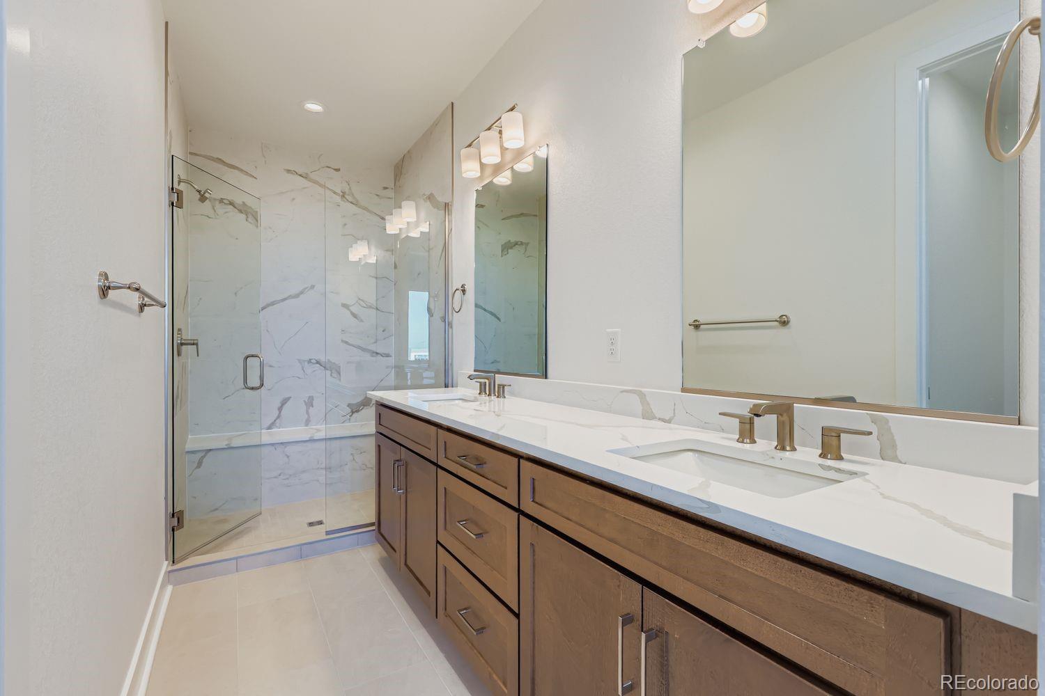 MLS Image #6 for 10991 e geddes place,centennial, Colorado