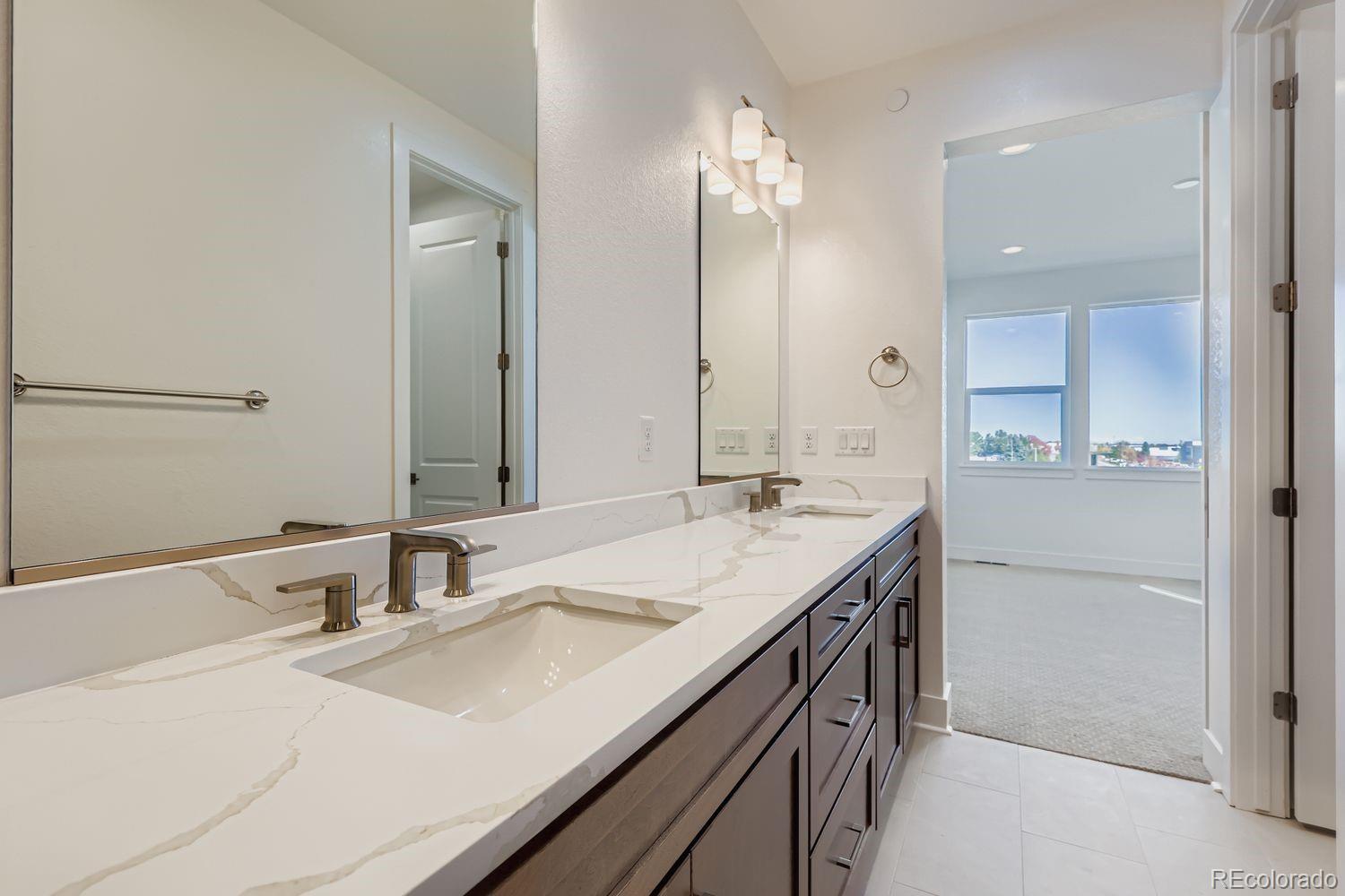 MLS Image #7 for 10991 e geddes place,centennial, Colorado