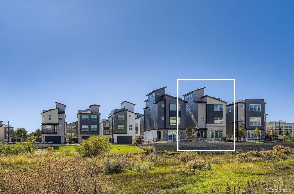 MLS Image #9 for 10991 e geddes place,centennial, Colorado