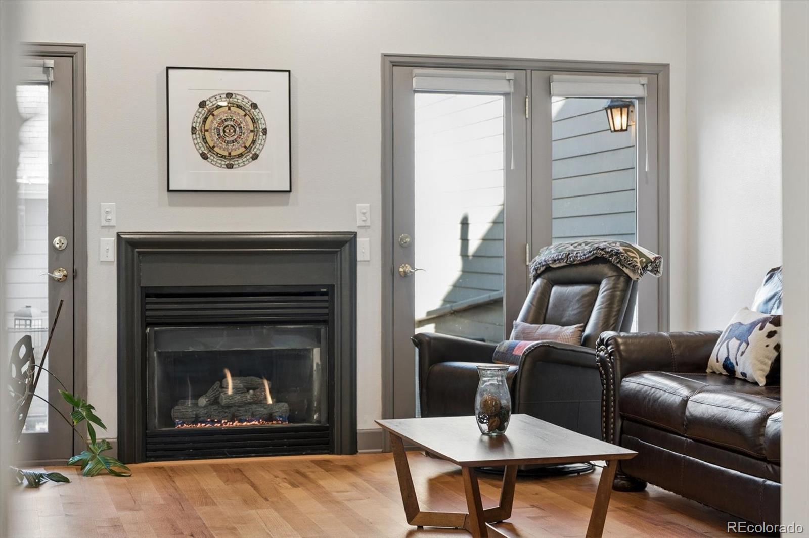 MLS Image #16 for 707  ash street,denver, Colorado