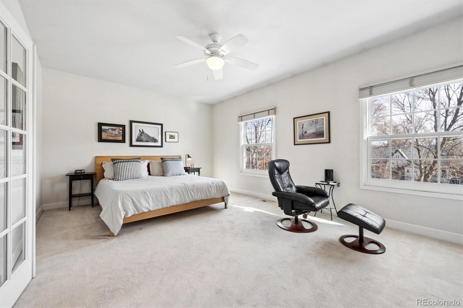MLS Image #19 for 707  ash street,denver, Colorado