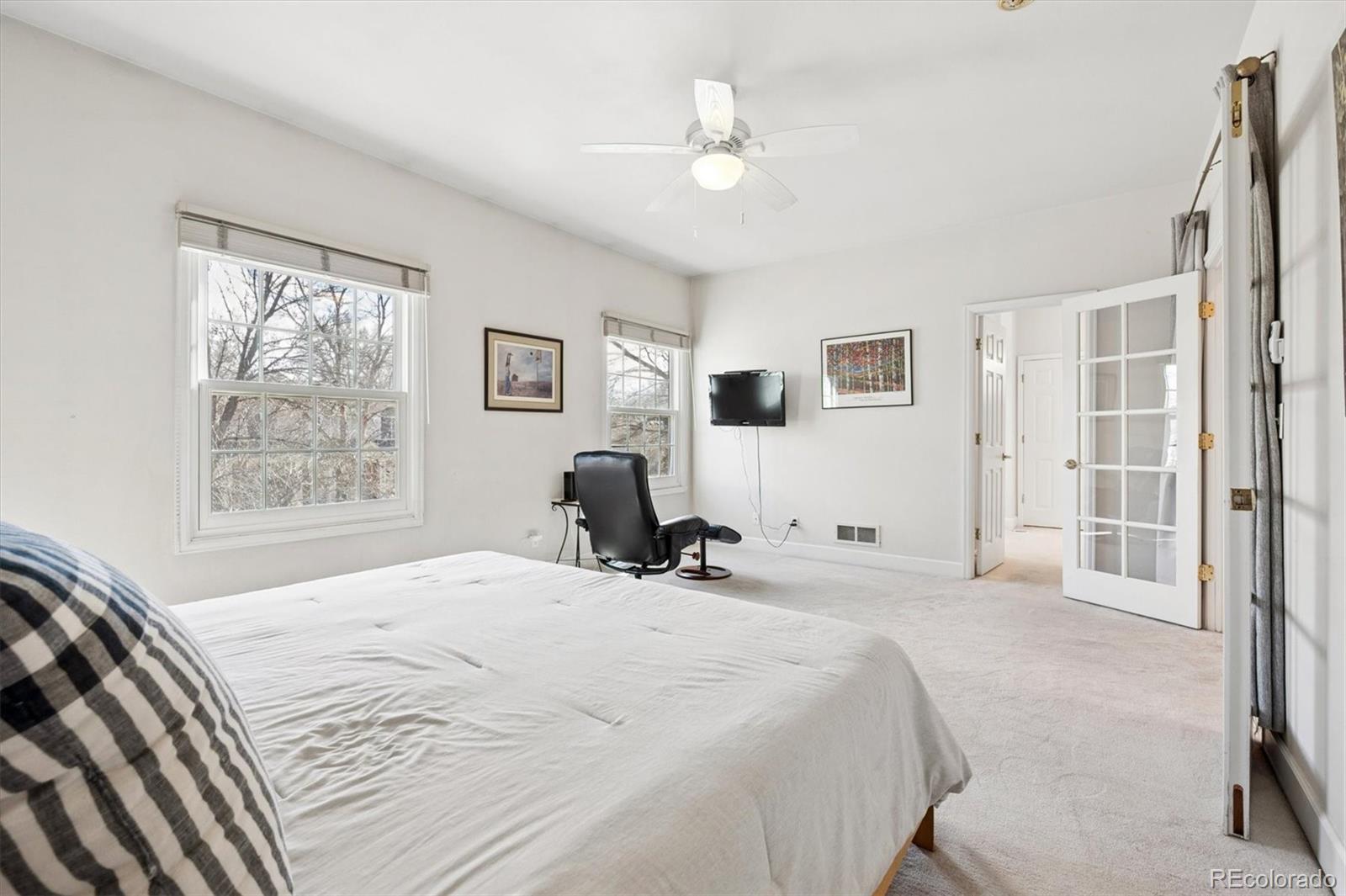 MLS Image #20 for 707  ash street,denver, Colorado